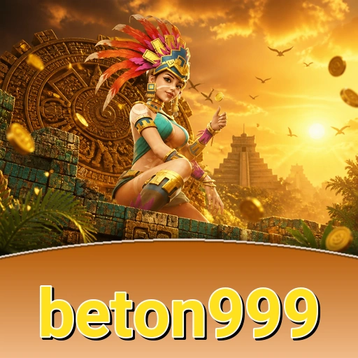 Avatar contoh