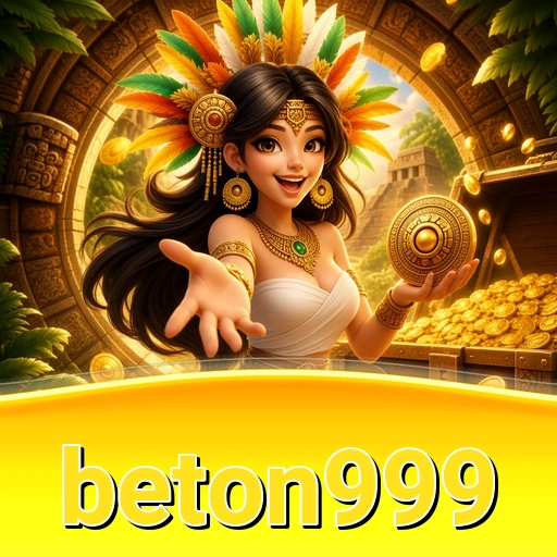 Avatar contoh