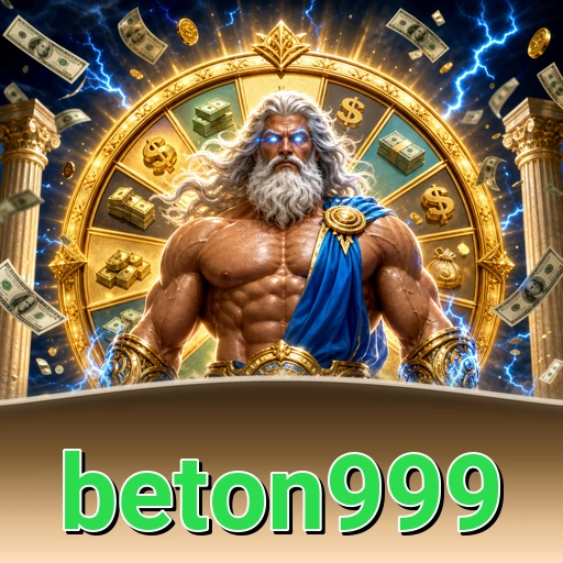Pratinjau tampilan beton999